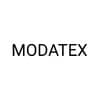 MODATEX