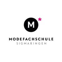 Modefachschule Sigmaringen