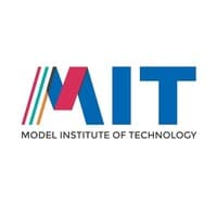 Model Institute of Technology