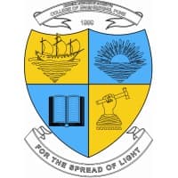 Modern Education Society's College of Engineering, Pune