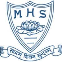 Modern High School For Girls