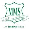 Modern Montessori School - Jordan