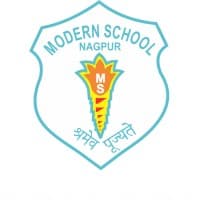 Modern School Nagpur