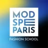 MOD'SPE Paris