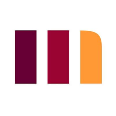 Mohawk College