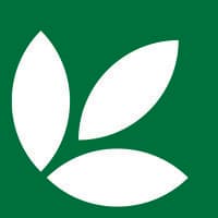 Mohawk Valley Community College