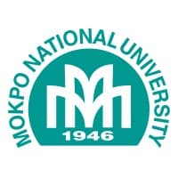 Mokpo National University