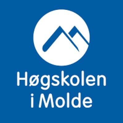 Molde University College
