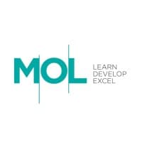 MOL Learn