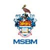 Mona School of Business and Management