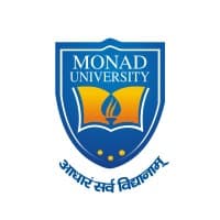 Monad University