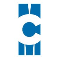 Monash College