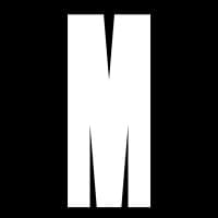 Monash Engineering
