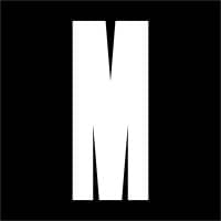 Monash University