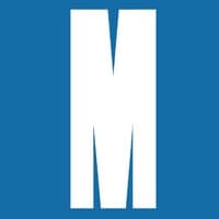 Monash Business School