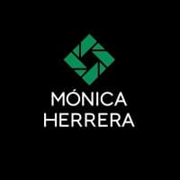 Escuela Mónica Herrera
