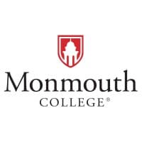 Monmouth College