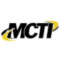 Monroe Career & Technical Institute