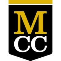 Monroe Community College