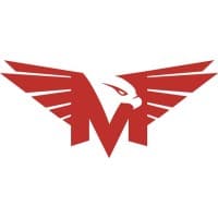 Monroe High School
