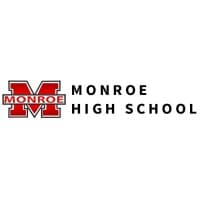 Monroe High School