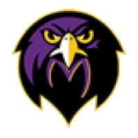 Monroe Township High School