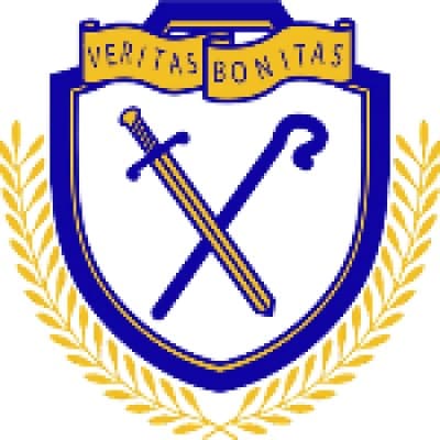 Monsignor Paul Dwyer Catholic High School