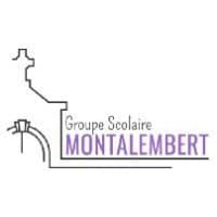 Lycée Montalembert Courbevoie