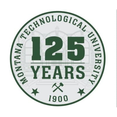 Montana Technological University