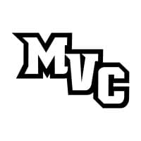 Monte Vista Christian School