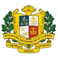 Montfort Secondary School