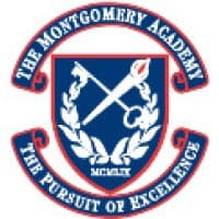 Montgomery Academy