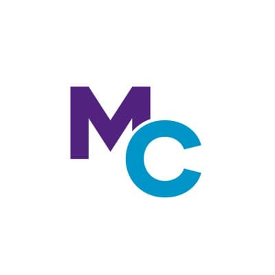 Montgomery College