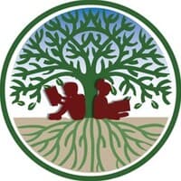 Montpelier High School