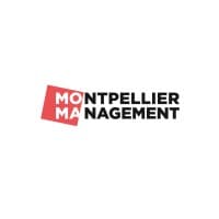 Montpellier Management