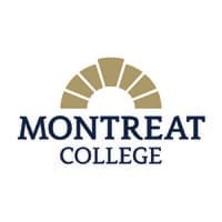 Montreat College