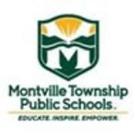 Montville Township High School