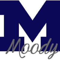 Moody High School