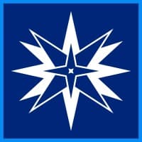 Moravian University