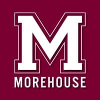 Morehouse College