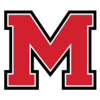 Morgan County High School