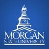 Morgan State University