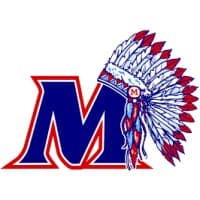 Morgantown High School