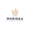Moringa School