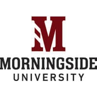 Morningside University