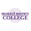 Morris Brown College