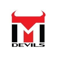 Morris County School of Technology