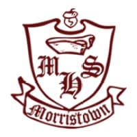 Morristown High School
