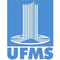 Universidade Federal de Mato Grosso do Sul (UFMS)