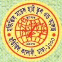 Motijheel Model High School & College